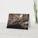 Buscar veneciano tarjetas Fotografía