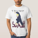 Buscar triunfo camisetas Elecciones 2016
