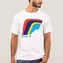 Buscar peugeot camisetas 205