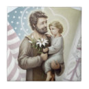 Buscar padres azulejos Católico