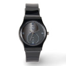 Buscar yin yang relojes Moderno