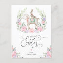 Buscar ovejas felices postales Para niños