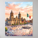 Buscar cristiano español posters Para todos