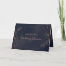 Buscar diseño flor invitaciones Parejas