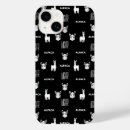 Buscar alpacas iphone fundas General y unisex