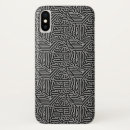 Buscar sandalias iphone fundas Adorable