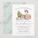 Buscar invierno invitaciones Oso polar