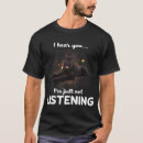 Buscar gigantes camisetas Para todos