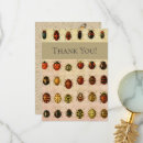 Buscar ladybird tarjetas Ladímir