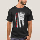 Buscar cyclocross camisetas Americano