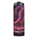 Buscar era espacial tazas botellas Para ella