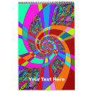 Buscar diy calendarios Foto