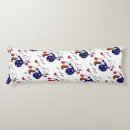 Buscar unicornio dulce cojines Mágico