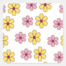 Buscar flor grande pegatinas General y unisex