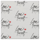 Buscar amores telas General y unisex