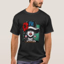 Buscar jibaro camisetas Africano