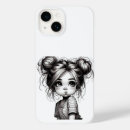 Buscar la navidad adorable iphone fundas Navidades