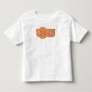 Buscar muggles camisetas Y donde encontrarlas