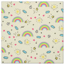 Buscar arcoiris manualidades Chica