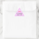 Buscar espiritual boda regalos General y unisex