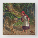 Buscar capilla arte Animales