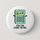 Buscar calculadora chapas General y unisex