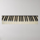 Buscar profesor de piano posters Para el pianista