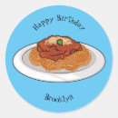 Buscar salsa pegatinas Para niños