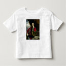Buscar reynolds ropa 1723 92