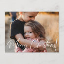 Buscar vacaciones significativas tarjetas de tarjetas de navidad General y unisex