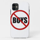 Buscar muchacho iphone fundas Para ella