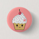 Buscar cráneo del dibujo animado chapas Lindo