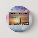 Buscar pin up chapas General y unisex