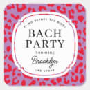 Buscar anime pegatinas Para ella