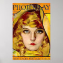 Buscar lillian gish posters Hollywood