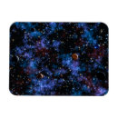 Buscar constelaciones imanes Cielo nocturno