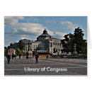 Buscar congreso tarjetas Washington dc