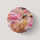 Buscar hada chapas Kawaii