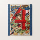 Buscar petardo puzzles General y unisex