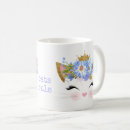 Buscar mirada tazas Flores