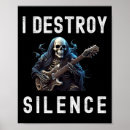 Buscar esqueleto lindo posters Fantasma