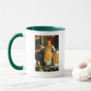 Buscar ignatius tazas Jesuitas