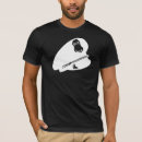 Buscar poli camisetas Pelusa