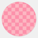 Buscar tablero de ajedrez pegatinas Damero