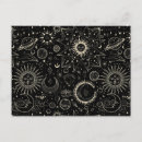 Buscar tarot postales Halloween