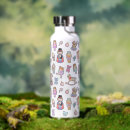 Buscar ballet agua botellas Adorable