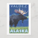 Buscar valdez postales Estados