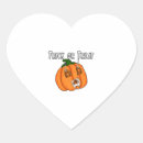 Buscar bromas de halloween postales Horror