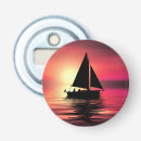 Buscar veleros abrebotellas Barco