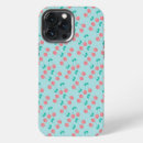 Buscar pintado a mano iphone fundas Acuarela